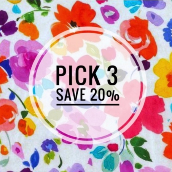 Sleeveless Tailored, Belted Linen Midi Dress, Classy + Sophisticated - Picture 8 of 9